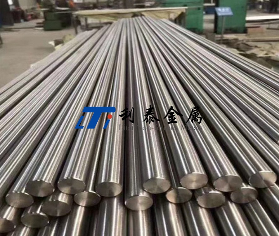 1672819342145396.jpg b21e5c801292b85c62045a623f540811.jpg