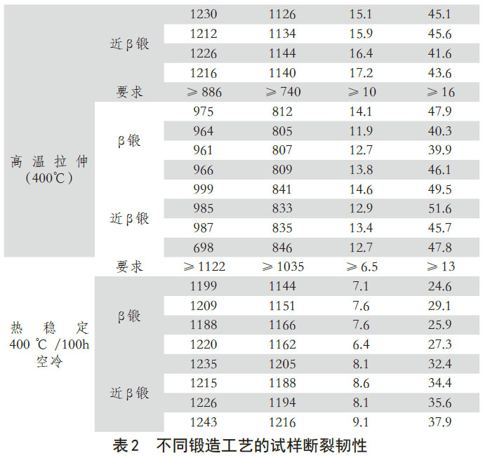 1677365183841082.jpg b2.jpg