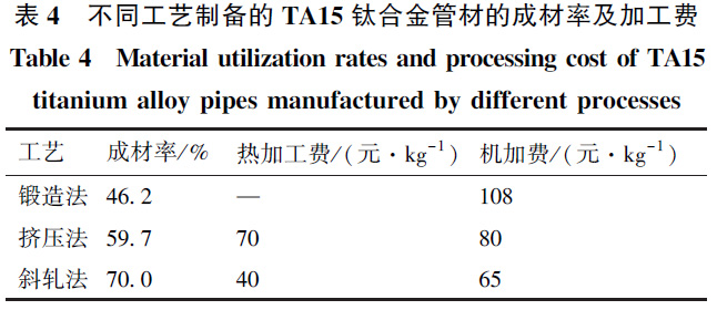 1678314355538362.jpg b4.jpg
