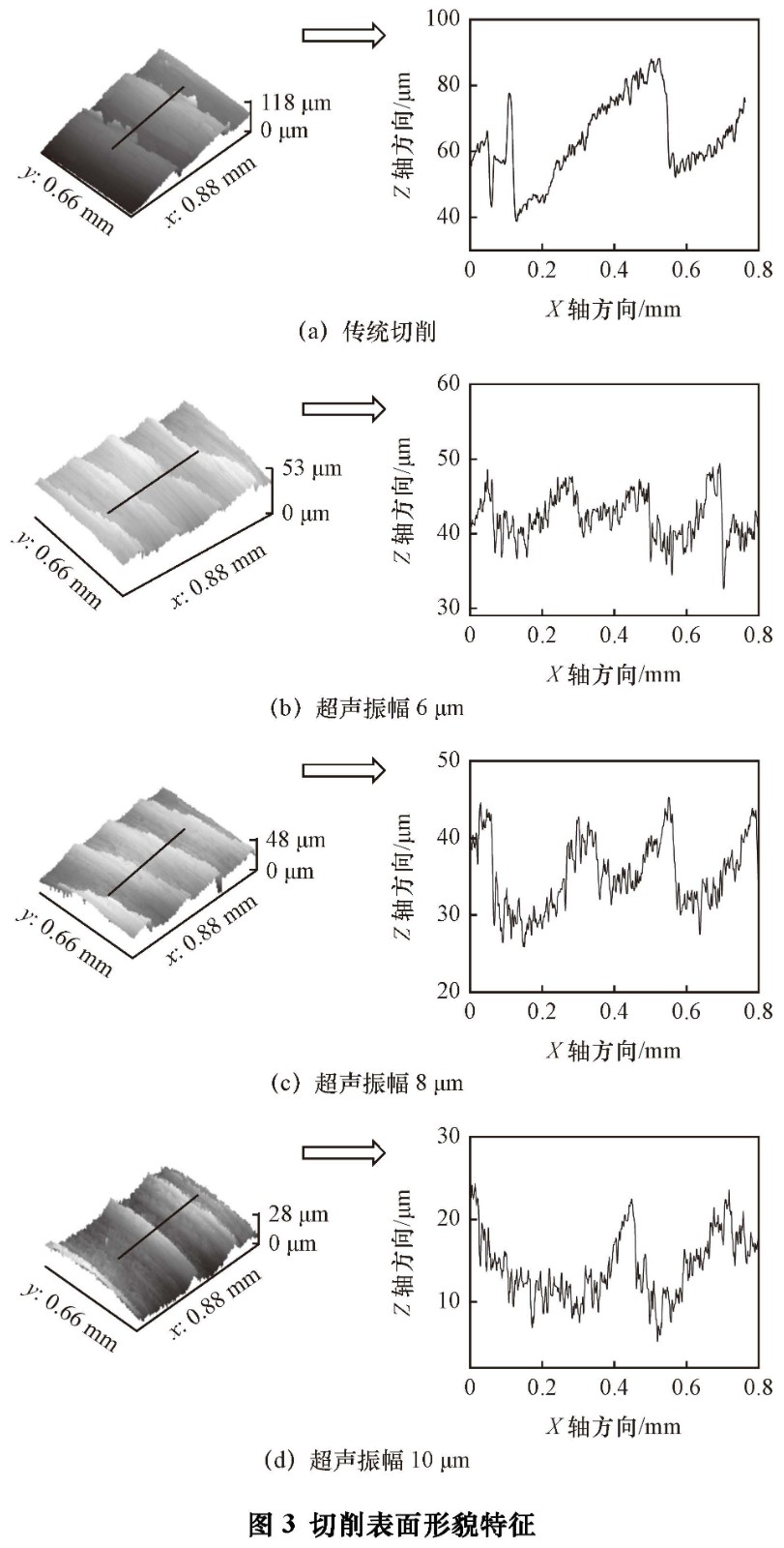 1681033838338827.jpg t3.jpg