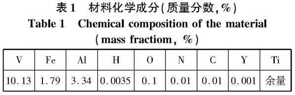 1686472223243227.jpg b1.jpg