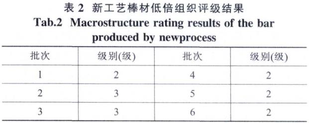 1687099412911383.jpg b2.jpg