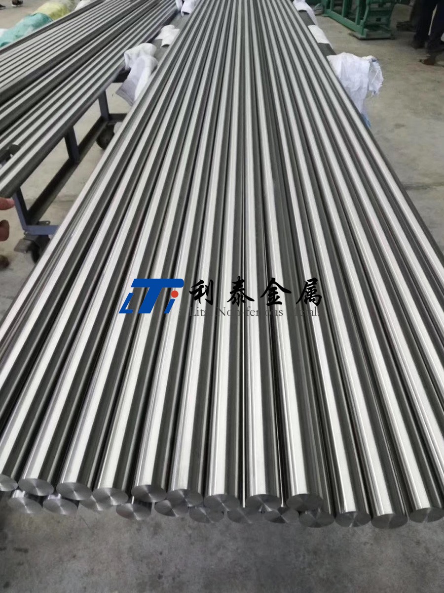 1689756382802653.jpg d0c1bfa3c647053ed54771e600732572.jpg