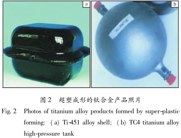 1692019410482008.jpg t2.jpg