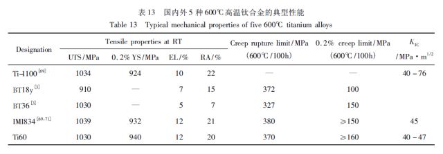 1696587177756996.jpg 25.jpg