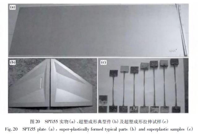 1696587421117257.jpg 40.jpg