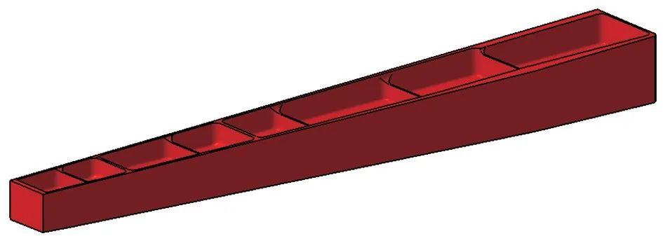 1697978246346603.jpg 2.jpg