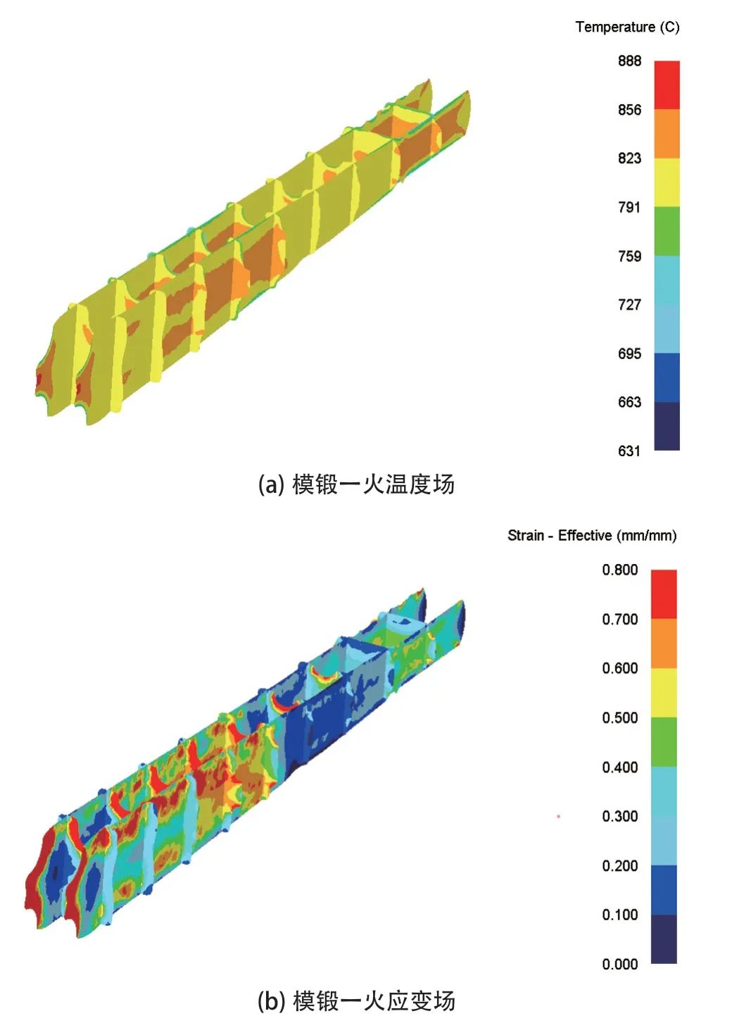 1697978346621154.jpg 6.jpg