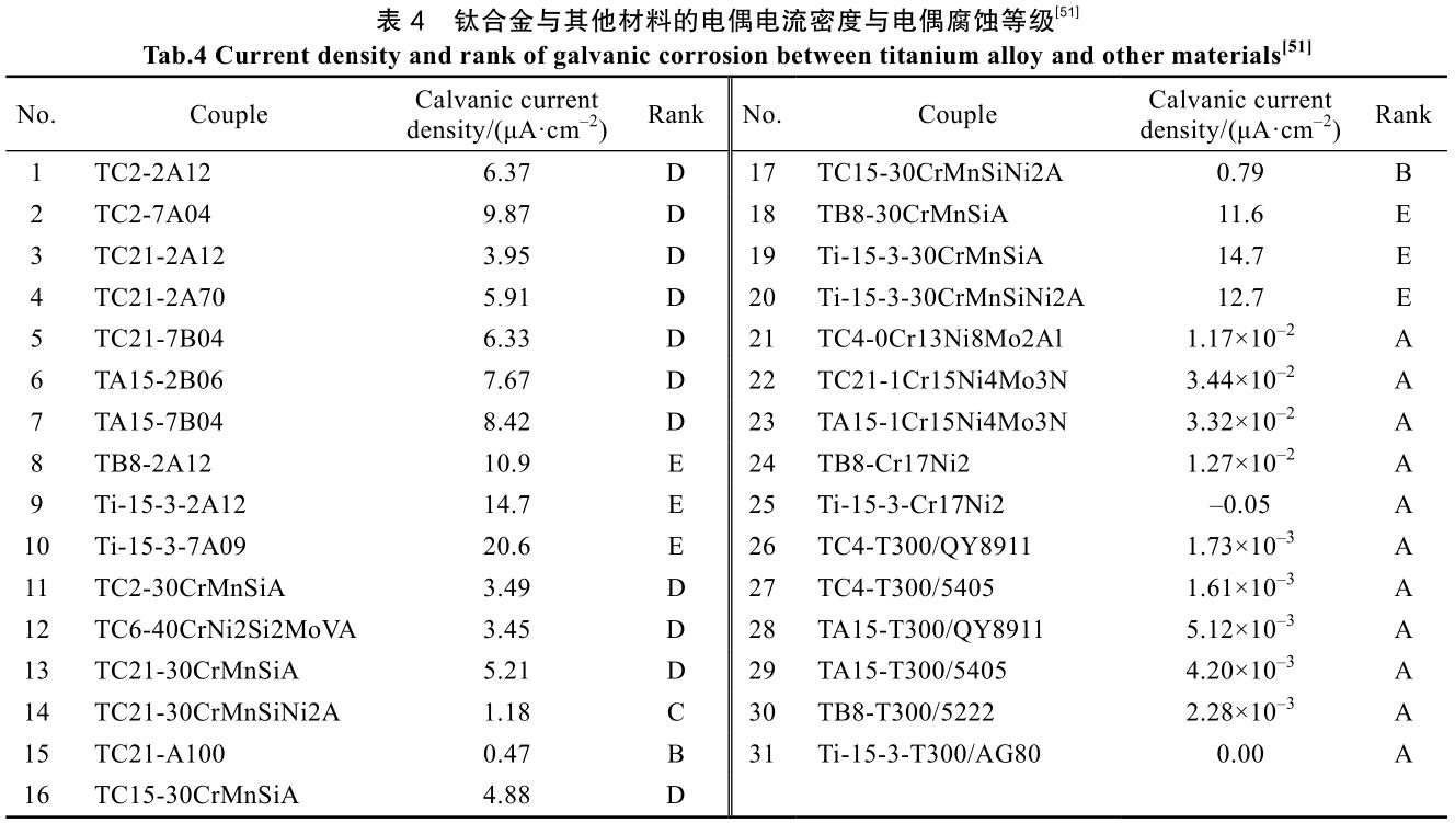 1700445569500401.jpg b4.jpg