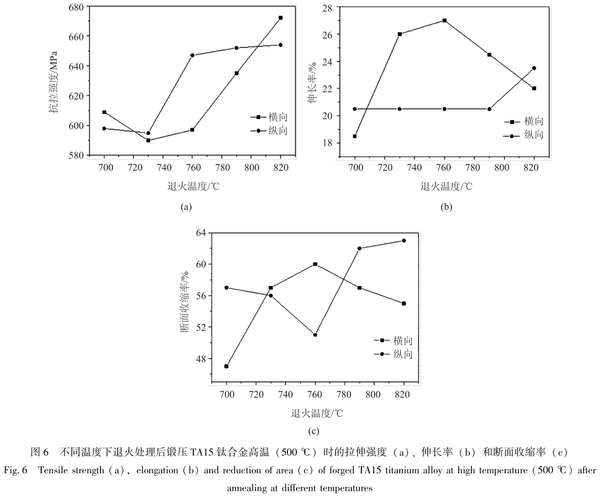 1700640770113813.jpg t6.jpg