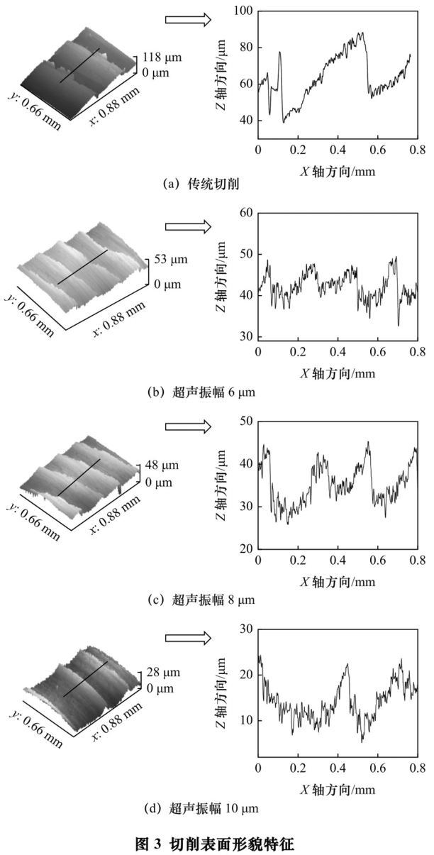 1700644216307443.jpg t3.jpg