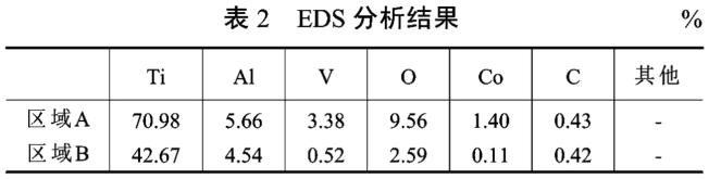 1700644251724142.jpg b2.jpg