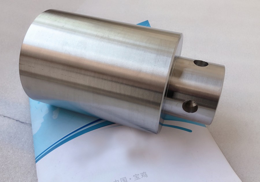 1702182560214014.jpg 2020_04_08_16_00_IMG_5024.JPG