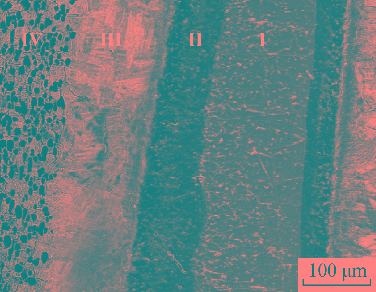 1713924199974614.jpg 8.jpg