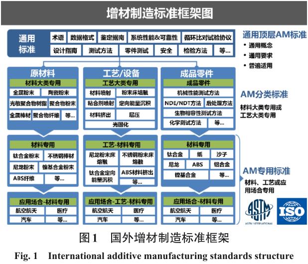 1717058445847737.jpg 360截圖1663050510811298.jpg