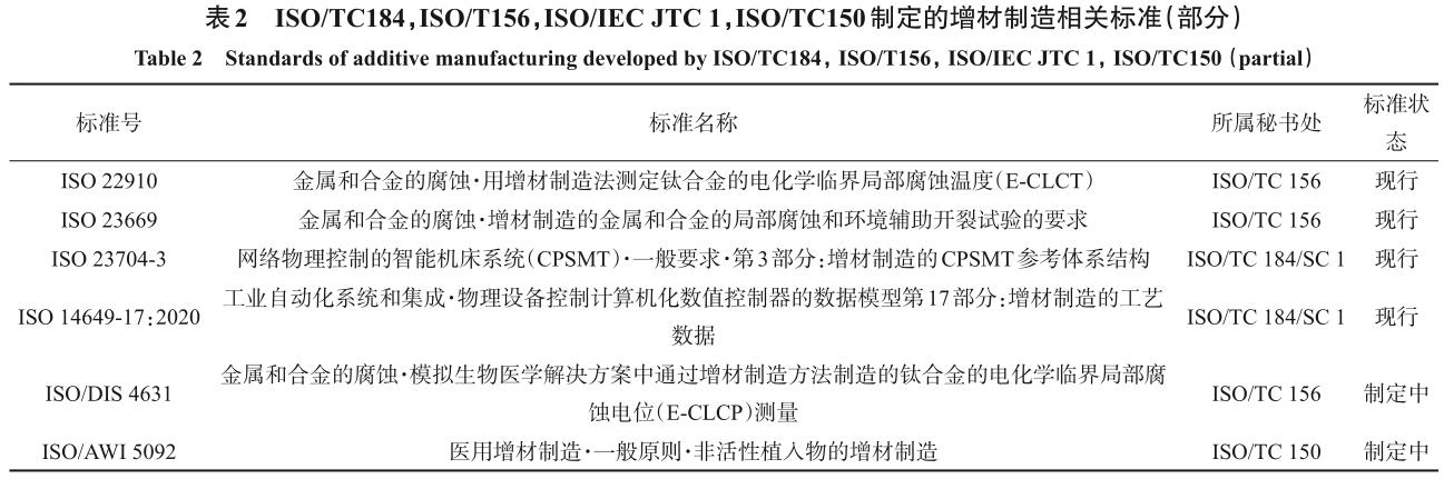 1717058470297004.jpg 360截圖165307096110684.jpg