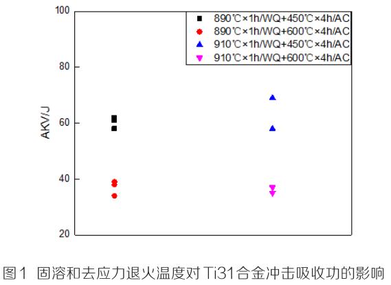 1722222985346791.jpg t1.jpg