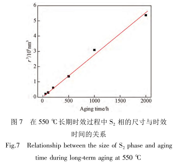 1727953390203408.jpg t7.jpg