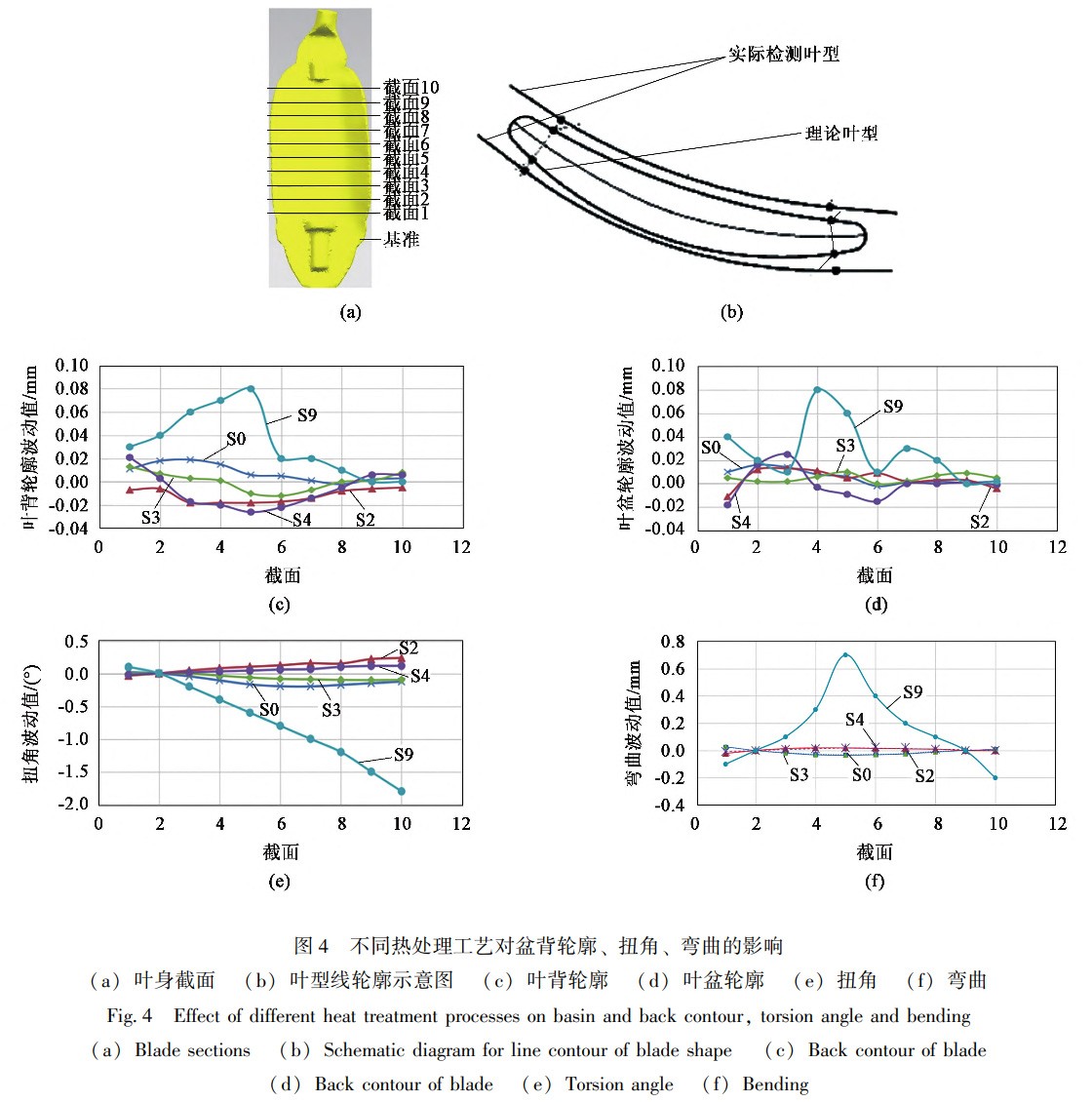 1735183719397209.jpg 4.jpg