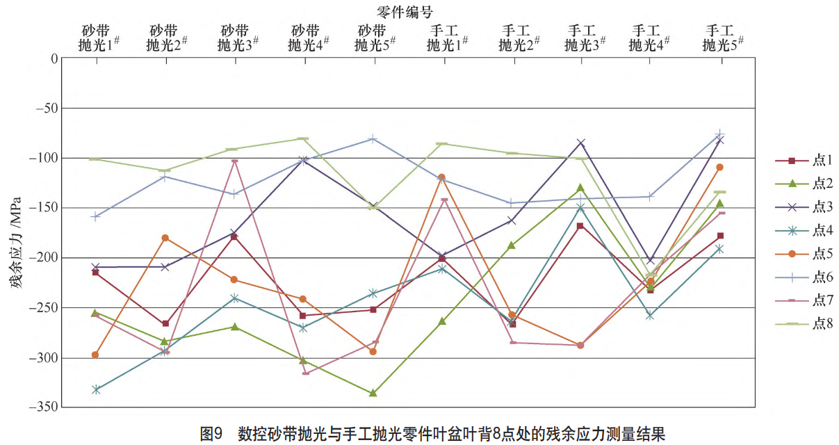 1739084408822672.png 9.png