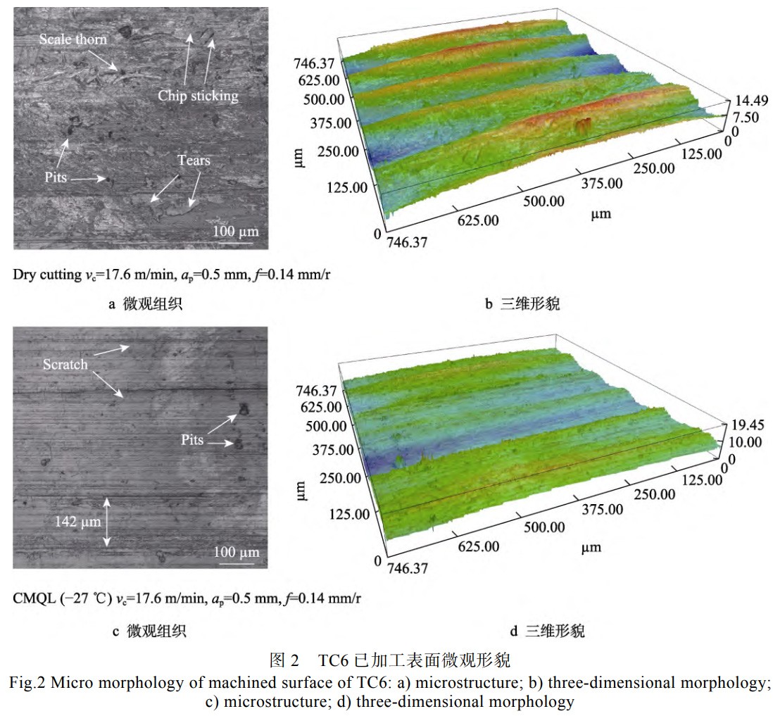1739714271165668.jpg 未標(biāo)題-1.jpg