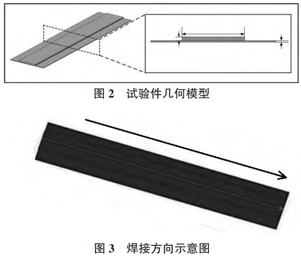 1743342204553451.png 截圖20250330214129.png