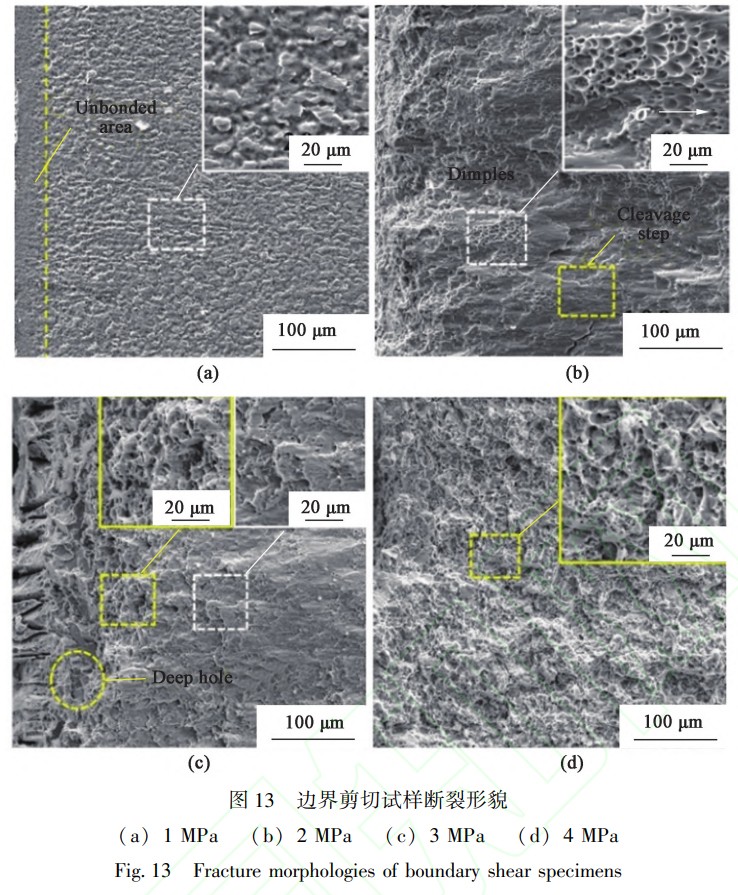 1746455828130085.jpg 13.jpg