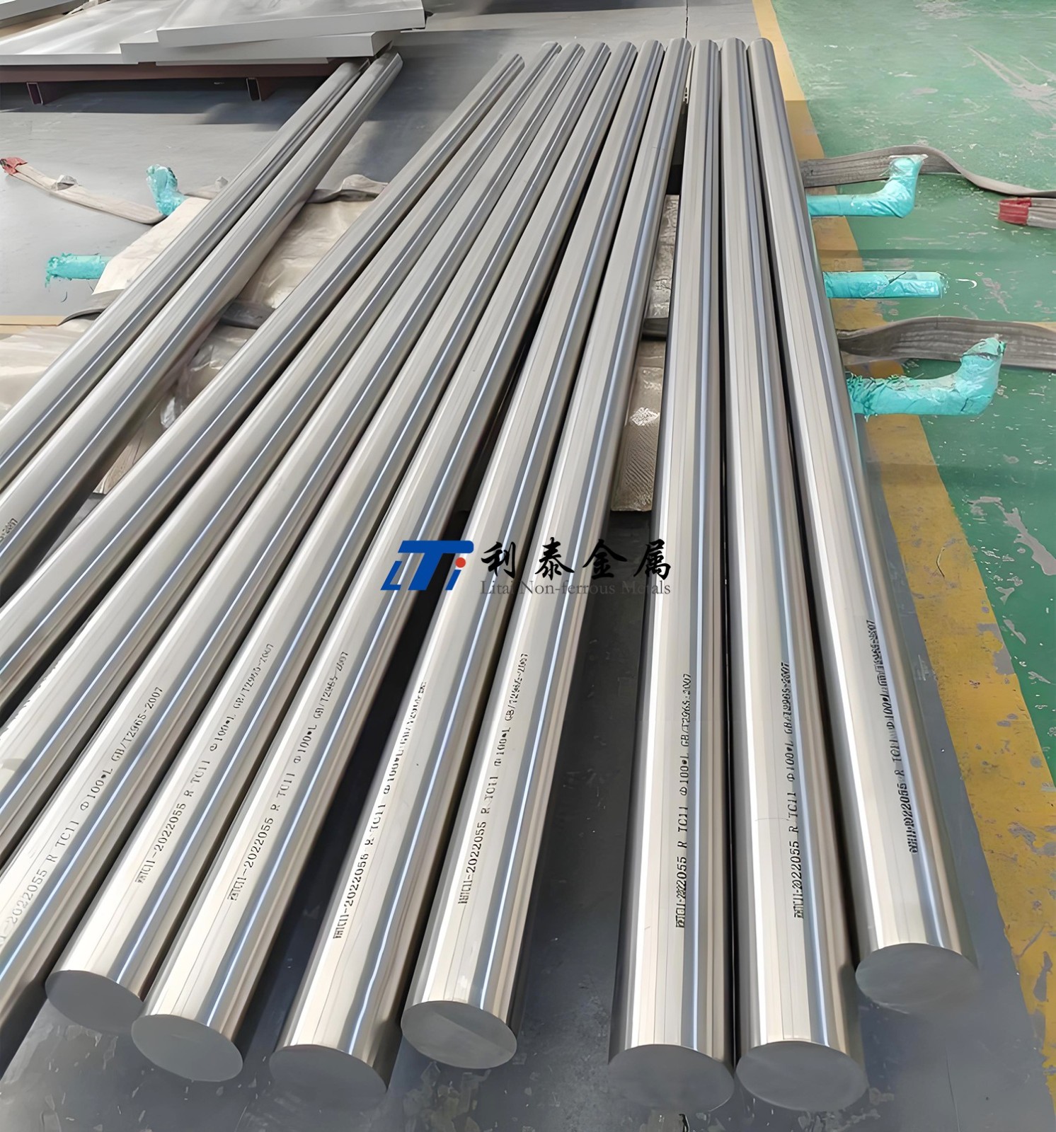 1747970969601902.jpg 9c91a254c5a73ffe332d04c85bddad0f.jpg