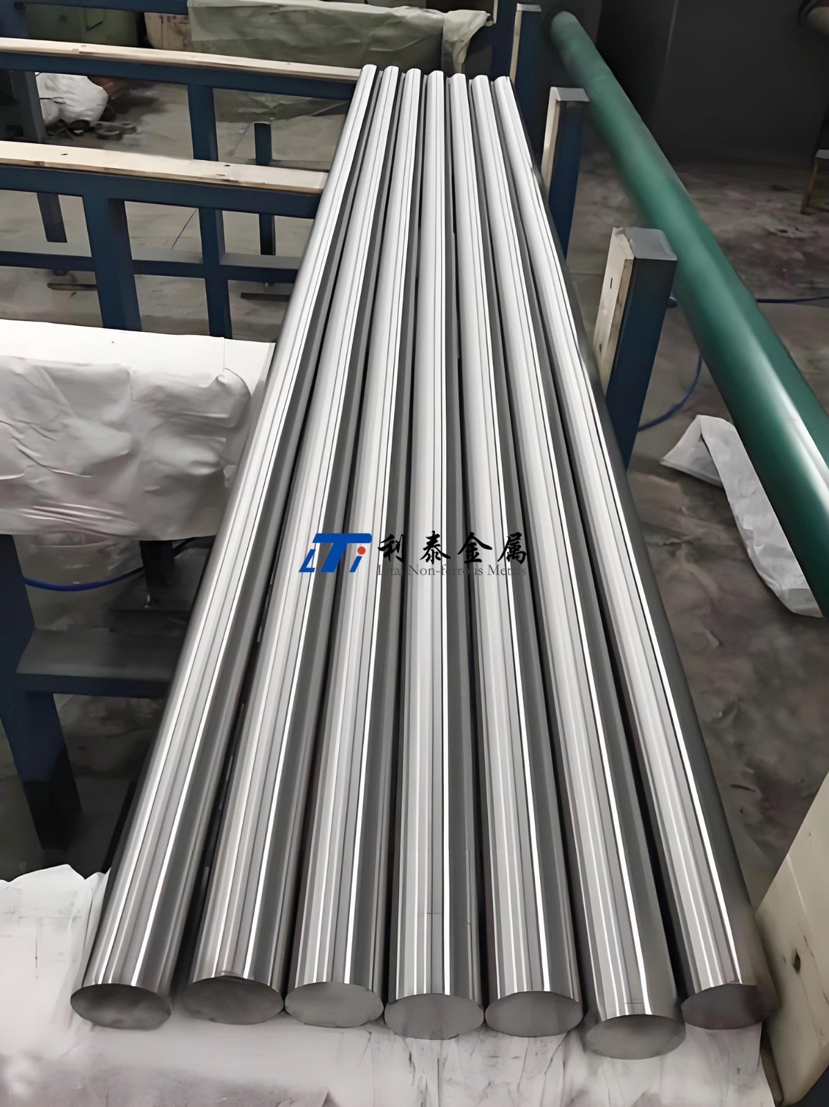 1749978344166421.jpg 86dbe8c7bba594e1826b9bacfc73cc23.jpg