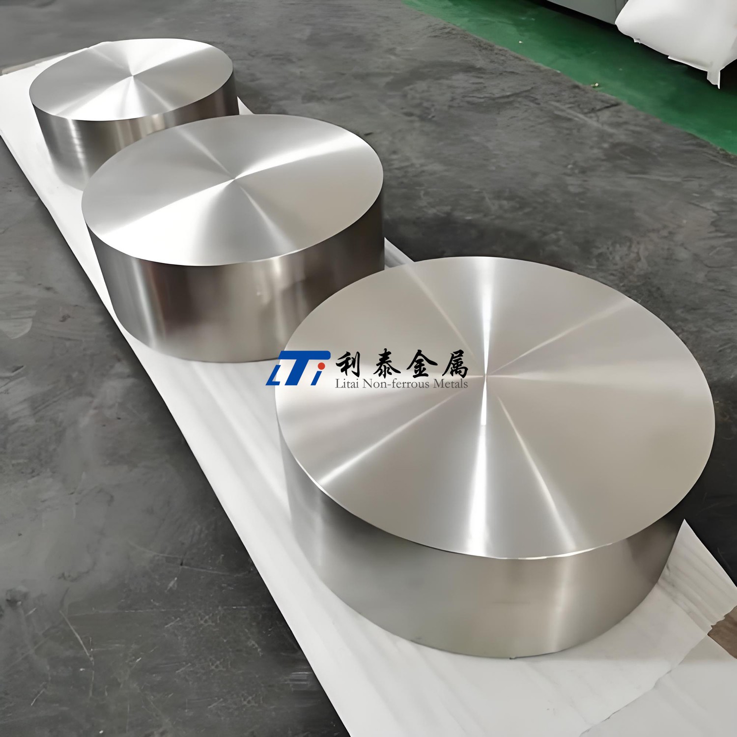 1751296707545466.jpg 510096e881a1c61e45ca66b3bb3da95f.jpg