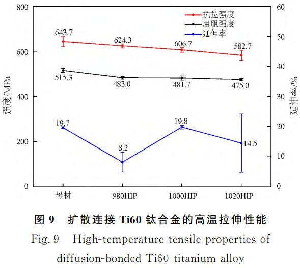 1753279478392529.png 截圖20250723220058.png