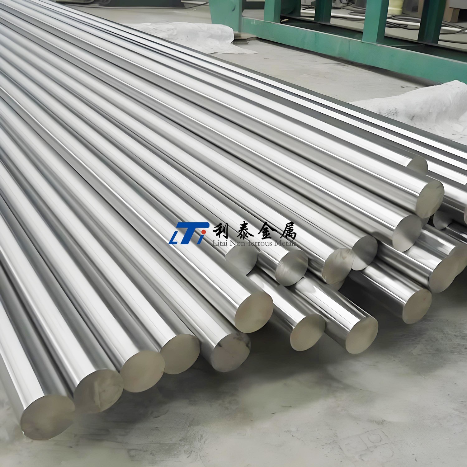 1755426024241218.jpg 08750f5df53c3e8e3d568dd66975d6b3.jpg