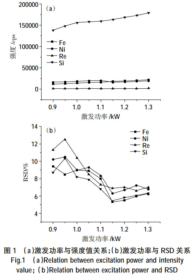 1760961199877000.jpg 未標題-1.jpg