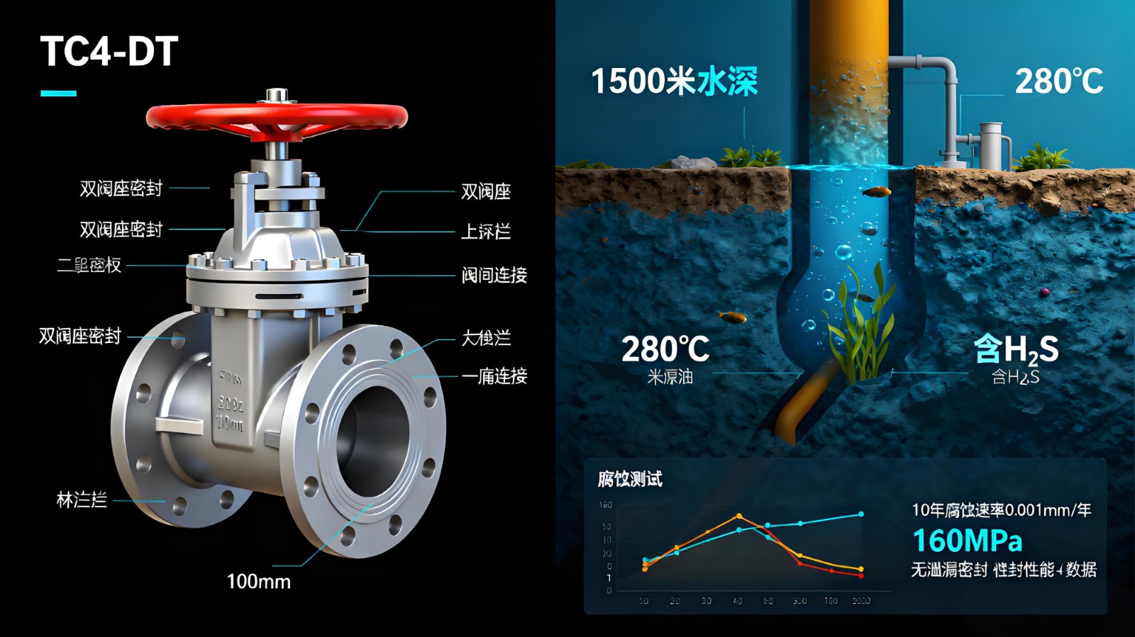 1761293062897411.jpeg 4.jpeg