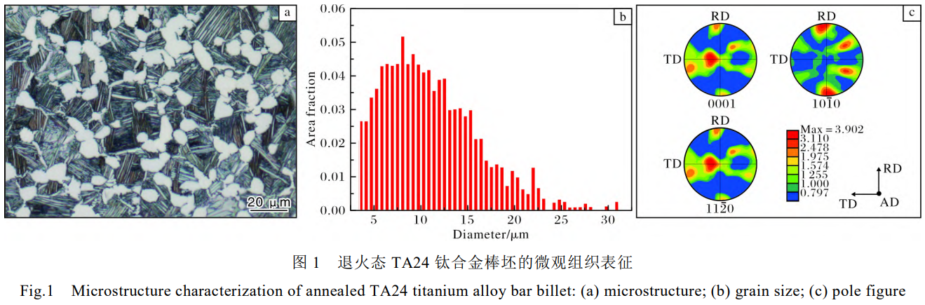1766481093950277.png 截圖20251223170559.png