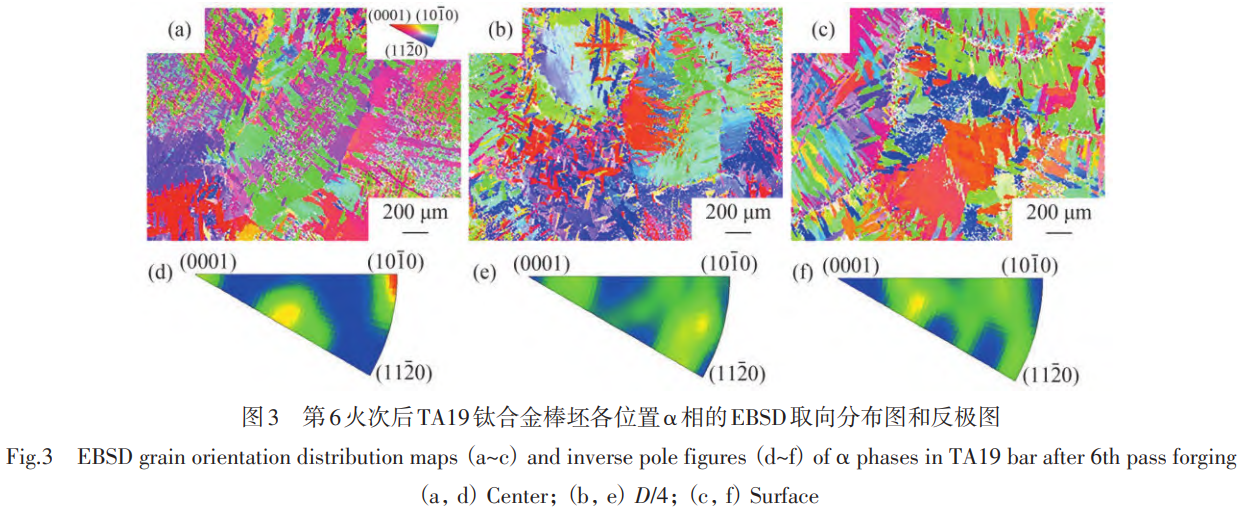 1766715682238024.png 截圖20251226101638.png