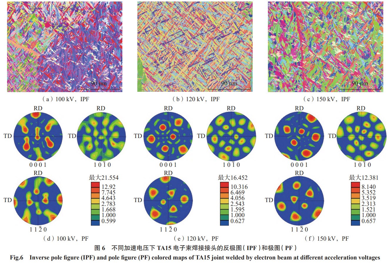 1768825557497147.jpg 6.jpg