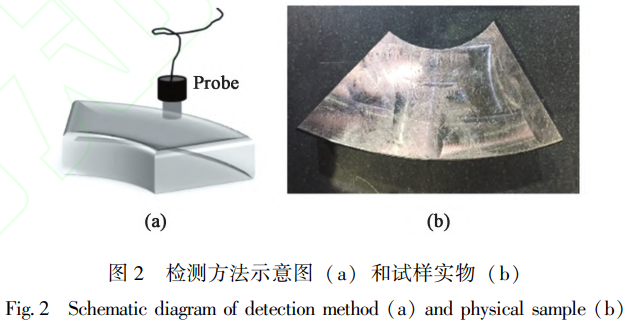 1769347122753005.png 2.png