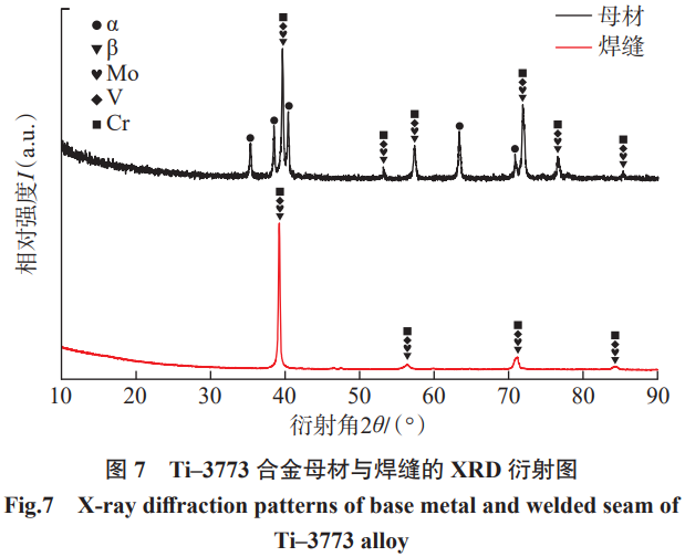 1772009412660335.png 7.png