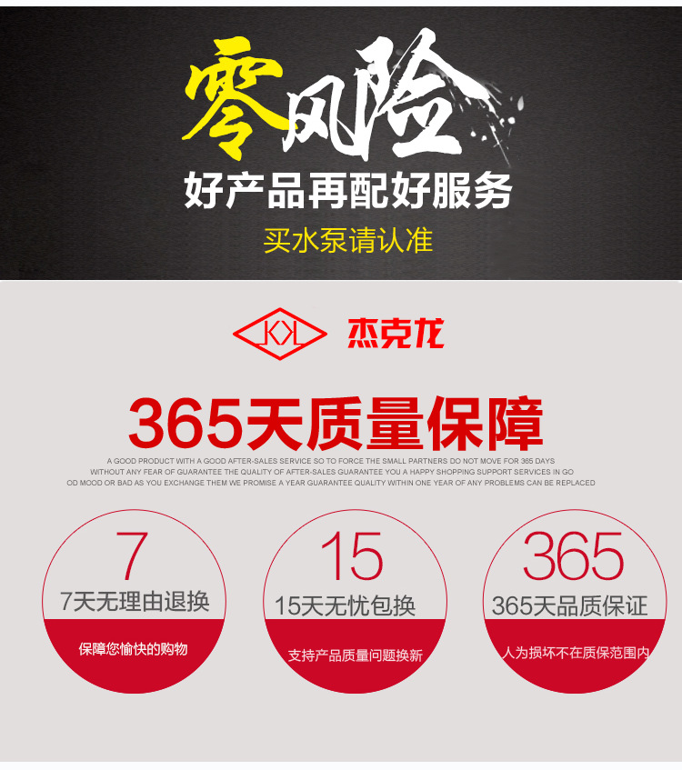 批發(fā) 氣動通風(fēng)蝶閥,氣動蝶閥,氣動法蘭蝶閥，正品保障