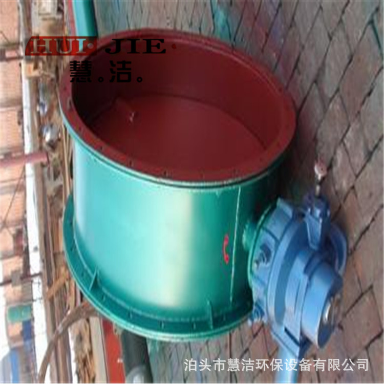 通風(fēng)蝶閥手動(dòng) 電動(dòng) 氣動(dòng)通風(fēng)蝶閥 風(fēng)閥風(fēng)管調(diào)風(fēng)閥
