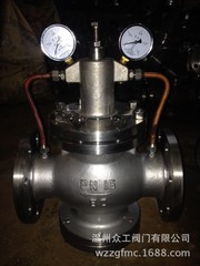 廠家批發(fā)通風蝶閥D341W-0.6量大從優(yōu)
