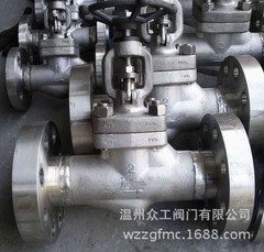廠家批發(fā)通風蝶閥D341W-0.6量大從優(yōu)