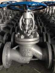 廠家批發(fā)通風蝶閥D341W-0.6量大從優(yōu)