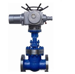 廠家批發(fā)通風蝶閥D341W-0.6量大從優(yōu)
