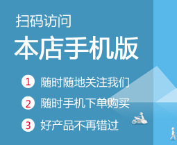 通風高溫氣動蝶閥 氣動高溫調節(jié)通風蝶閥 氣動法蘭式煙道通風蝶閥