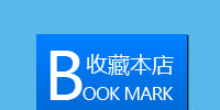 通風高溫氣動蝶閥 氣動高溫調節(jié)通風蝶閥 氣動法蘭式煙道通風蝶閥