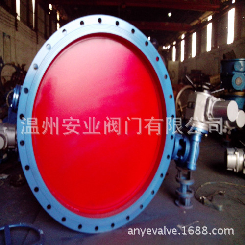 溫州廠(chǎng)家 風(fēng)量調(diào)節(jié)蝶閥 電動(dòng)通風(fēng)蝶閥 電動(dòng)調(diào)節(jié)蝶閥 熱風(fēng)閥
