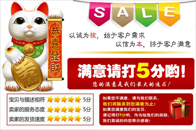 溫州廠(chǎng)家 風(fēng)量調(diào)節(jié)蝶閥 電動(dòng)通風(fēng)蝶閥 電動(dòng)調(diào)節(jié)蝶閥 熱風(fēng)閥