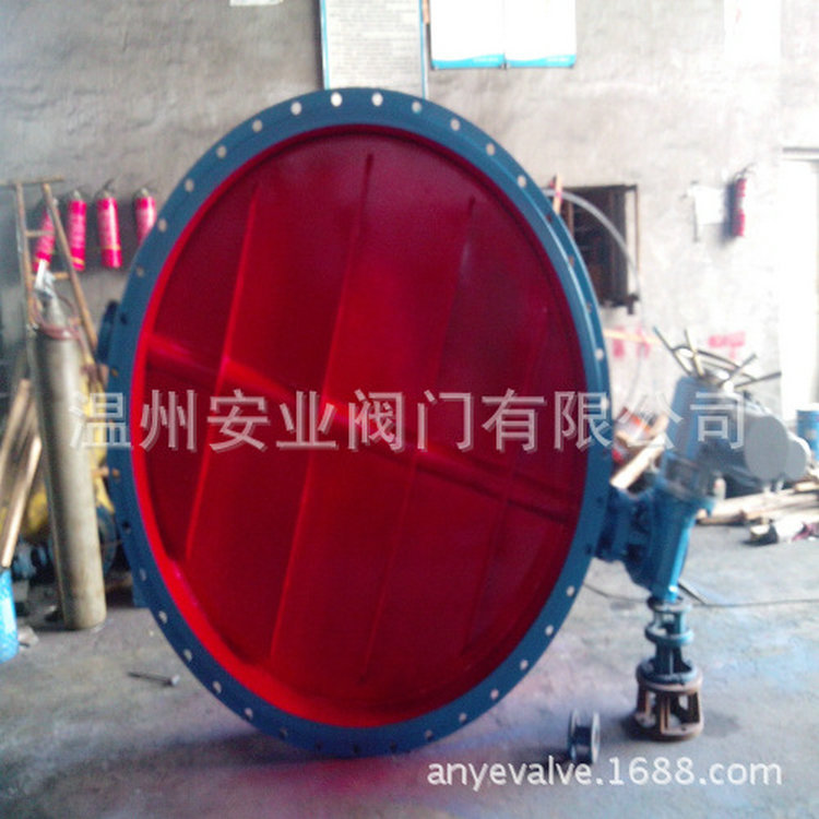 溫州廠(chǎng)家 風(fēng)量調(diào)節(jié)蝶閥 電動(dòng)通風(fēng)蝶閥 電動(dòng)調(diào)節(jié)蝶閥 熱風(fēng)閥